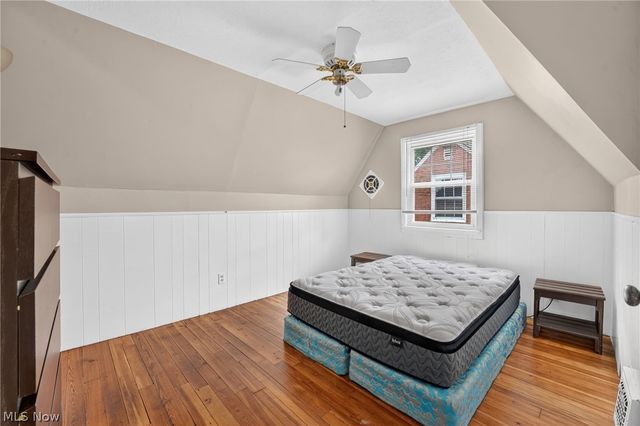3559 Gridley Road, Shaker Heights, OH 44122