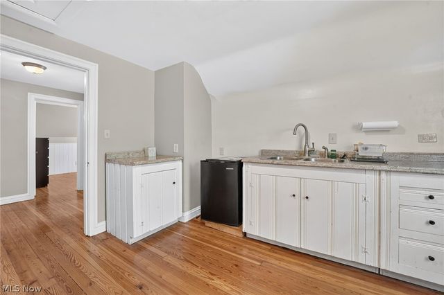 3559 Gridley Road, Shaker Heights, OH 44122