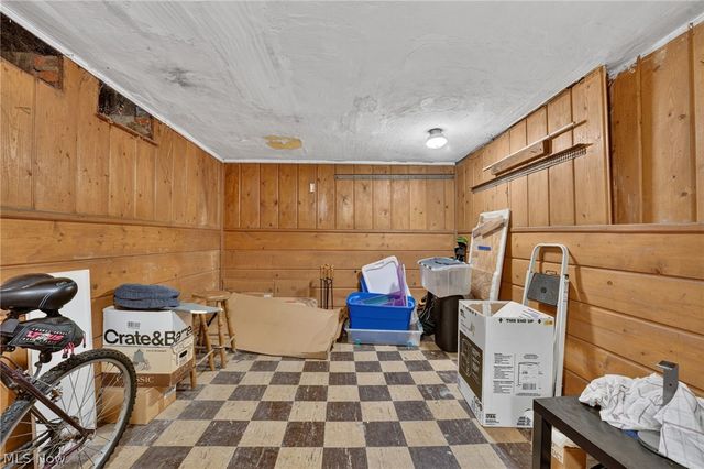 3559 Gridley Road, Shaker Heights, OH 44122