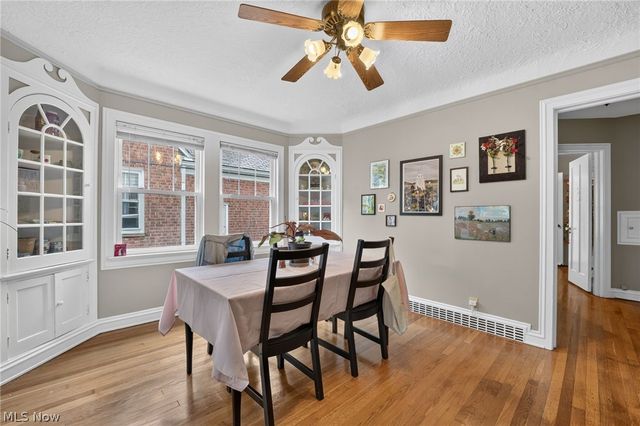 3559 Gridley Road, Shaker Heights, OH 44122