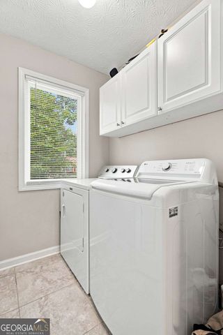 3850 Pilgrim Mill Road, Cumming, GA 30041