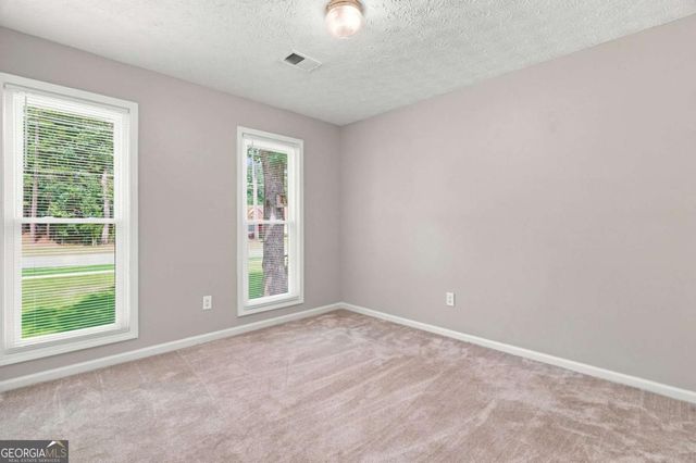 3850 Pilgrim Mill Road, Cumming, GA 30041