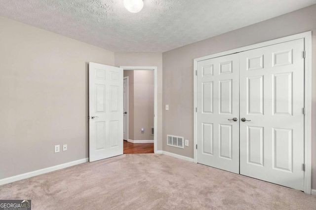 3850 Pilgrim Mill Road, Cumming, GA 30041