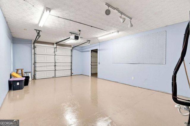 3850 Pilgrim Mill Road, Cumming, GA 30041