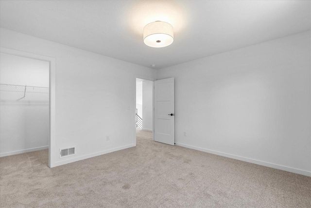 W251N2385 Valleyview CIRCLE, Pewaukee, WI 53072