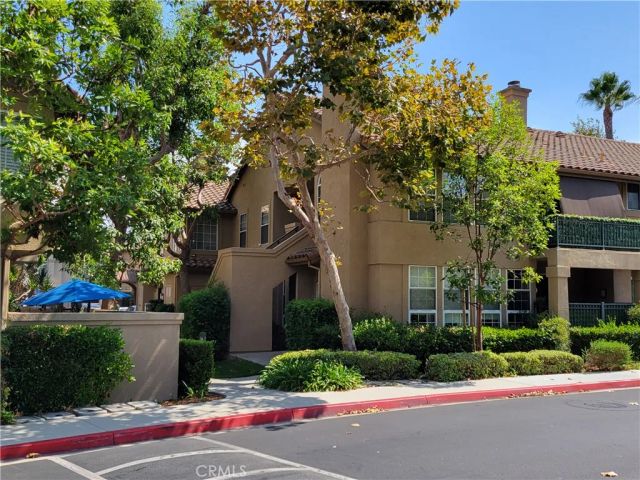 17 Destiny Way, Aliso Viejo, CA 92656