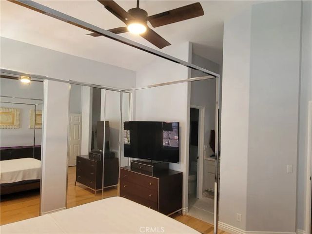 17 Destiny Way, Aliso Viejo, CA 92656