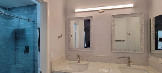 17 Destiny Way, Aliso Viejo, CA 92656