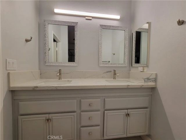 17 Destiny Way, Aliso Viejo, CA 92656