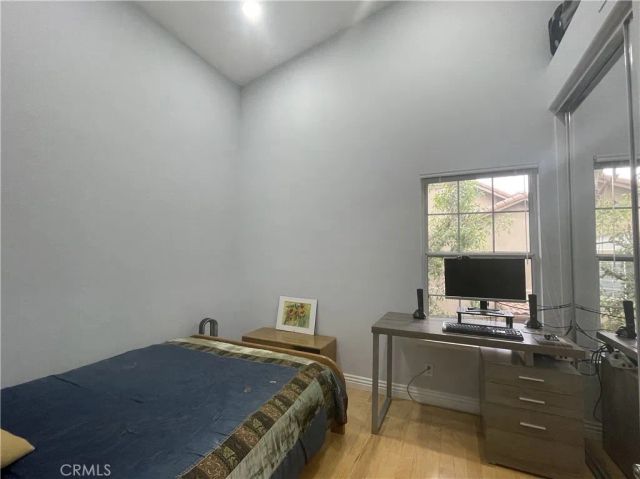 17 Destiny Way, Aliso Viejo, CA 92656