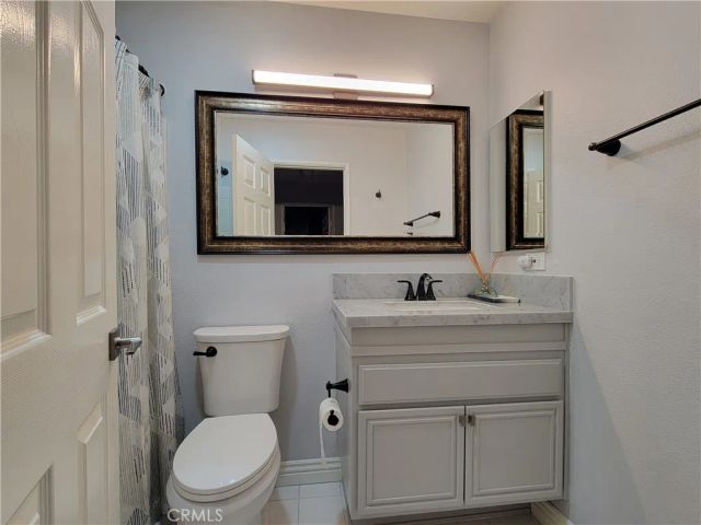 17 Destiny Way, Aliso Viejo, CA 92656