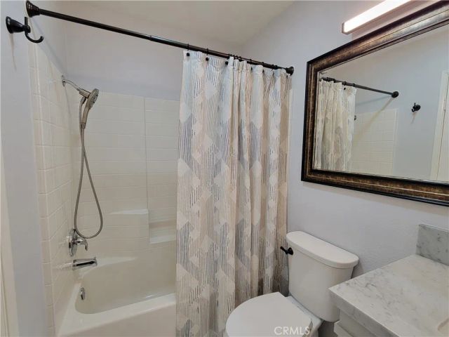 17 Destiny Way, Aliso Viejo, CA 92656