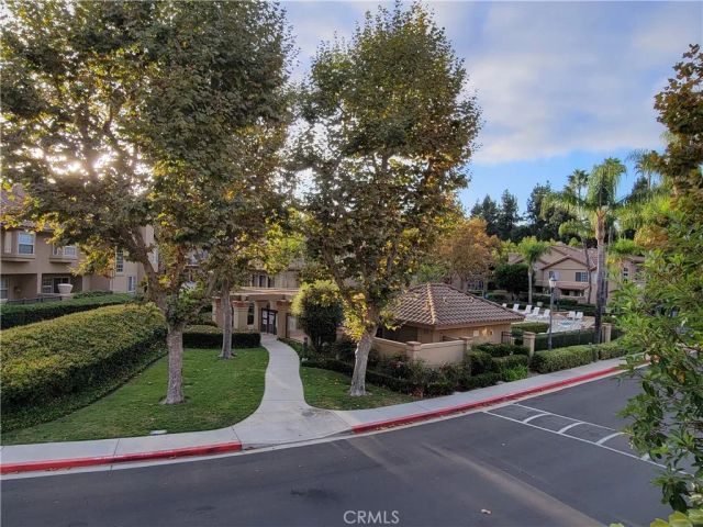 17 Destiny Way, Aliso Viejo, CA 92656