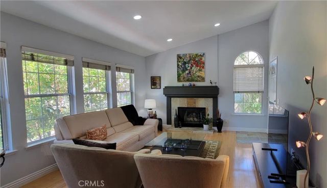 17 Destiny Way, Aliso Viejo, CA 92656