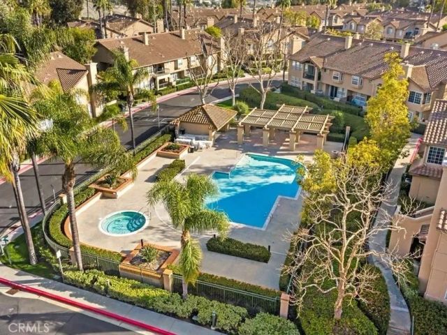 17 Destiny Way, Aliso Viejo, CA 92656