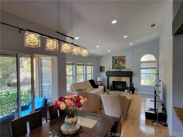 17 Destiny Way, Aliso Viejo, CA 92656