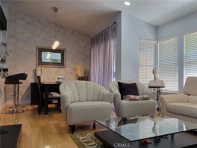 17 Destiny Way, Aliso Viejo, CA 92656