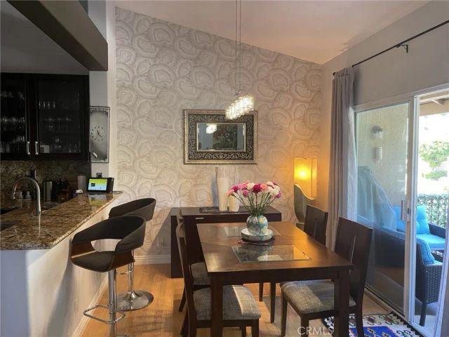 17 Destiny Way, Aliso Viejo, CA 92656