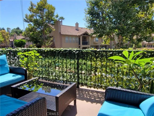 17 Destiny Way, Aliso Viejo, CA 92656