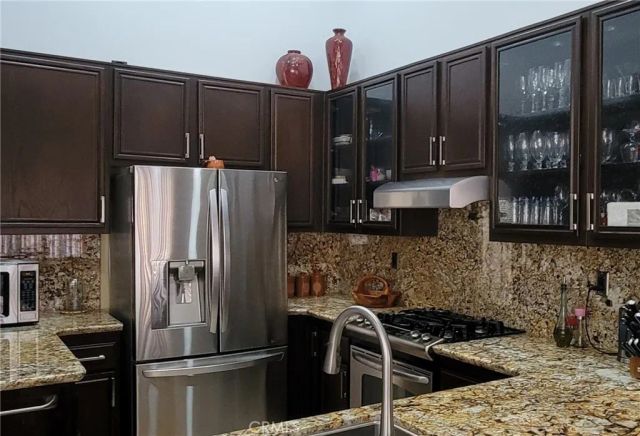 17 Destiny Way, Aliso Viejo, CA 92656