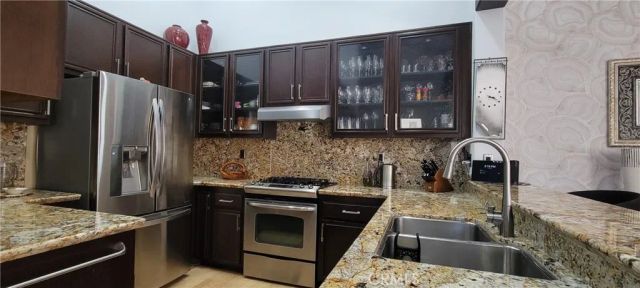 17 Destiny Way, Aliso Viejo, CA 92656