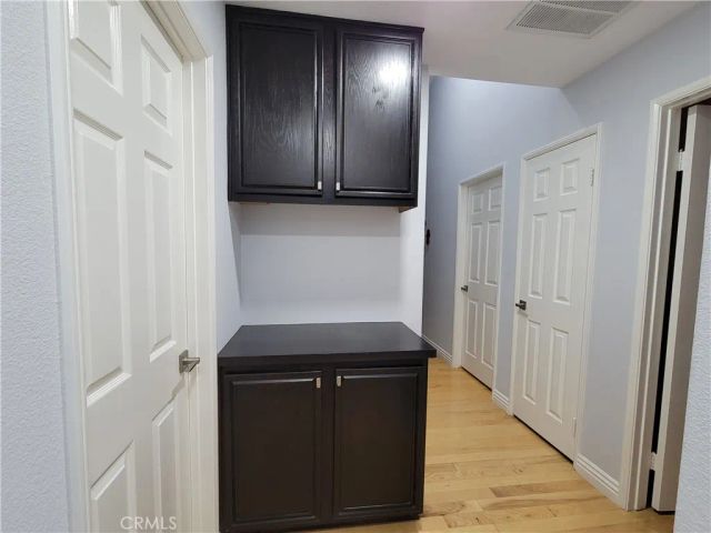 17 Destiny Way, Aliso Viejo, CA 92656