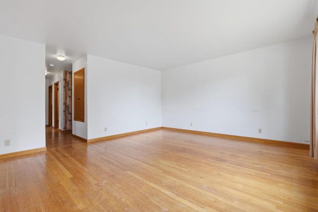 11140 N Ridge Road, Edgerton, WI 53534