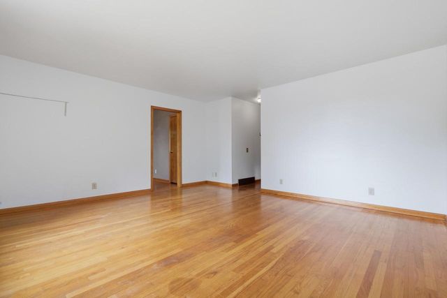 11140 N Ridge Road, Edgerton, WI 53534