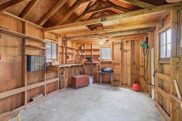 11140 N Ridge Road, Edgerton, WI 53534