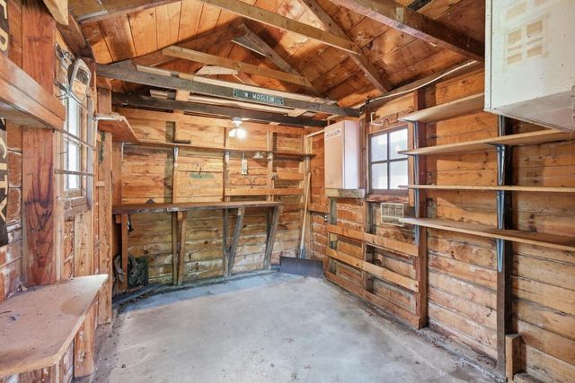 11140 N Ridge Road, Edgerton, WI 53534