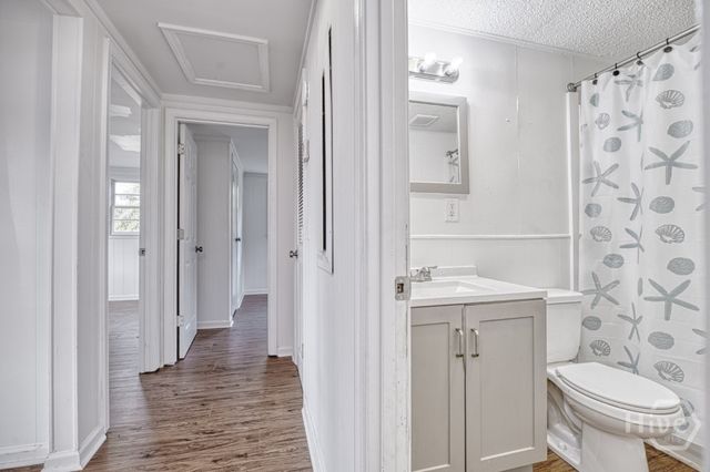 1001 Moreland Drive, Watkinsville, GA 30677