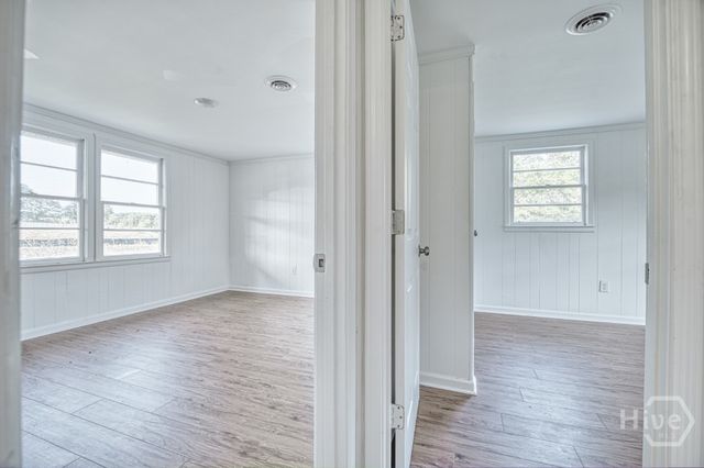 1001 Moreland Drive, Watkinsville, GA 30677