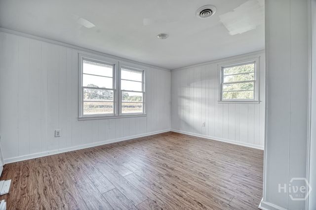 1001 Moreland Drive, Watkinsville, GA 30677