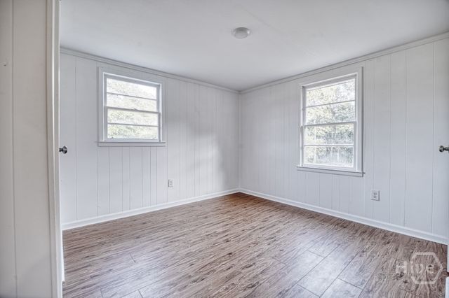 1001 Moreland Drive, Watkinsville, GA 30677