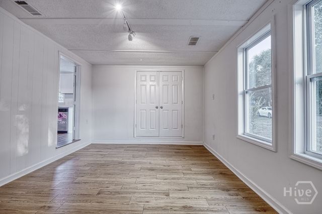 1001 Moreland Drive, Watkinsville, GA 30677