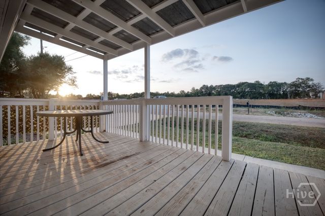 1001 Moreland Drive, Watkinsville, GA 30677