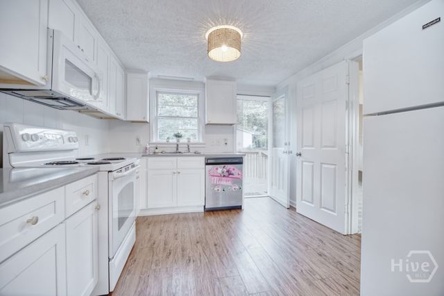 1001 Moreland Drive, Watkinsville, GA 30677