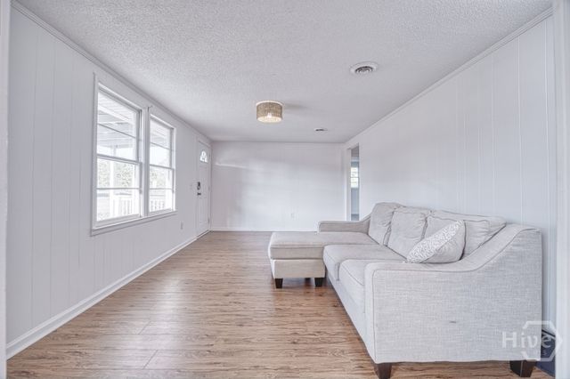 1001 Moreland Drive, Watkinsville, GA 30677