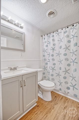 1001 Moreland Drive, Watkinsville, GA 30677