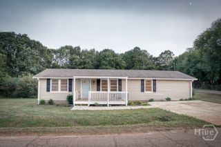 1001 Moreland Drive, Watkinsville, GA 30677