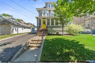172 Cedar Street 1, Ridgefield Park, NJ 07660