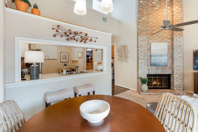 17490 Meandering Way 804, Dallas, TX 75252