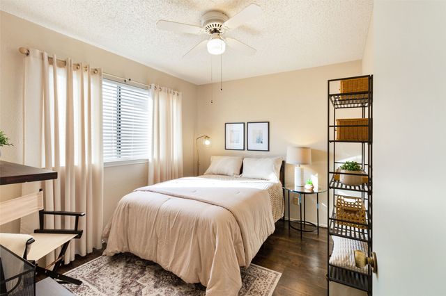 17490 Meandering Way 804, Dallas, TX 75252