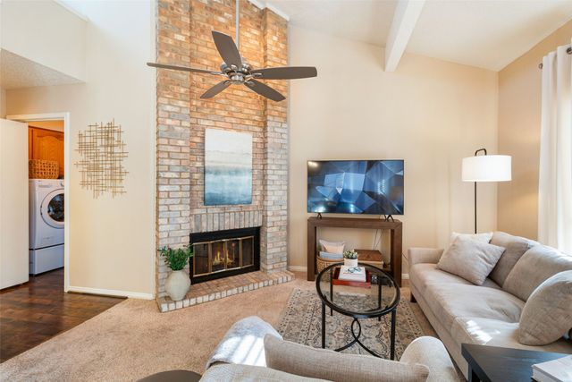 17490 Meandering Way 804, Dallas, TX 75252