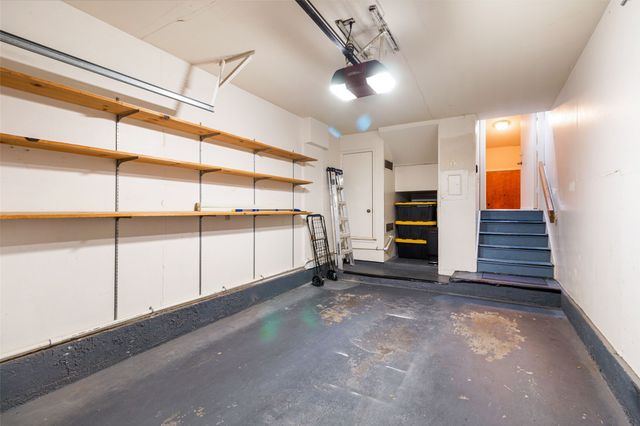 17490 Meandering Way 804, Dallas, TX 75252