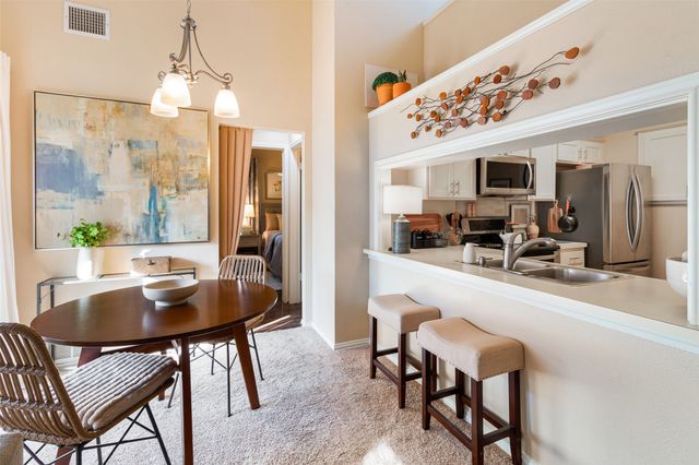 17490 Meandering Way 804, Dallas, TX 75252