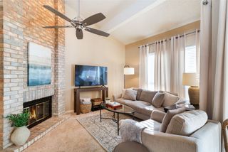 17490 Meandering Way 804, Dallas, TX 75252