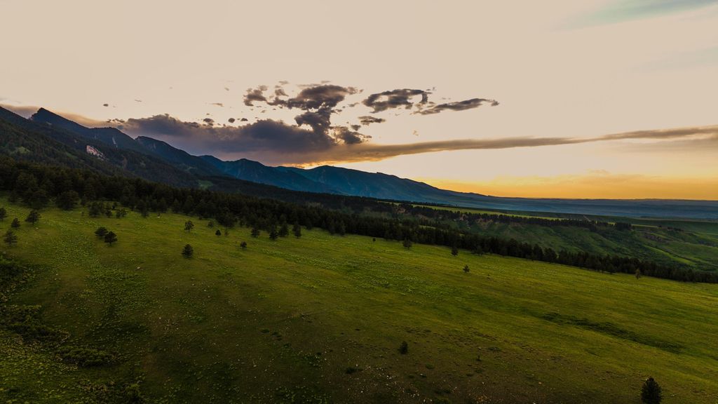 180 Styx Road, Big Horn, WY 82833 photo 22