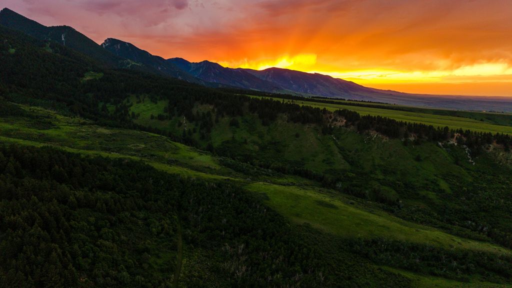 180 Styx Road, Big Horn, WY 82833 photo 23