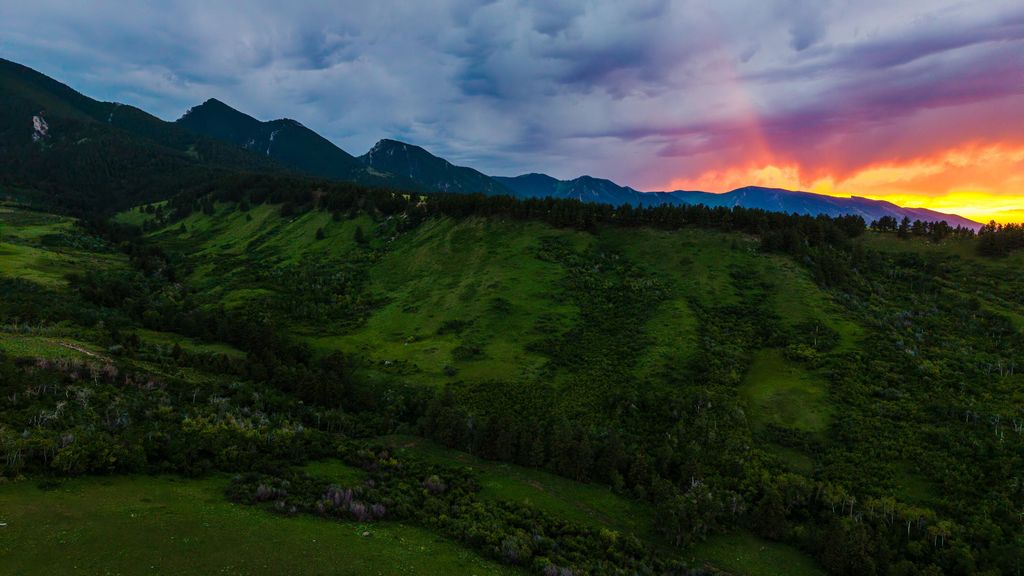 180 Styx Road, Big Horn, WY 82833 photo 24